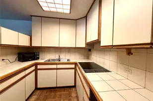 425 Ena Rd, Honolulu, HI 96815 - Photo 5