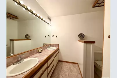 425 Ena Road #206C, Honolulu, HI 96815 - Photo 9