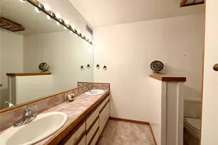 425 Ena Rd, Honolulu, HI 96815 - Photo 9