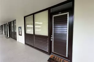 425 Ena Rd, Honolulu, HI 96815 - Photo 1