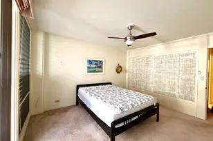 425 Ena Rd, Honolulu, HI 96815 - Photo 7