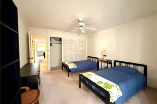 425 Ena Rd, Honolulu, HI 96815 - Photo 7