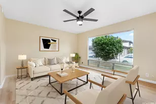 94-659 Nuao Pl, Waipahu, HI 96797 - Photo 5