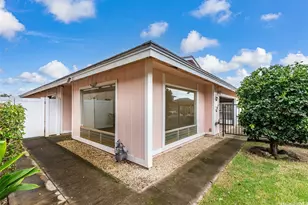 94-659 Nuao Pl, Waipahu, HI 96797 - Photo 9