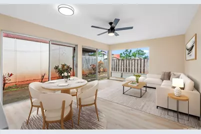 94-659 Nuao Place, Waipahu, HI 96797 - Photo 3