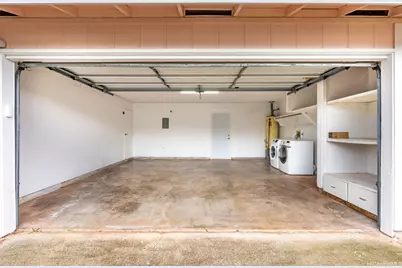 94-659 Nuao Place, Waipahu, HI 96797 - Photo 11