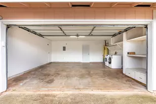 94-659 Nuao Pl, Waipahu, HI 96797 - Photo 11