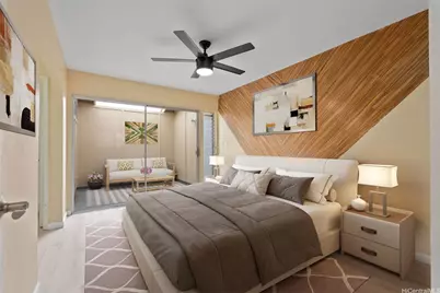 94-659 Nuao Place, Waipahu, HI 96797 - Photo 7