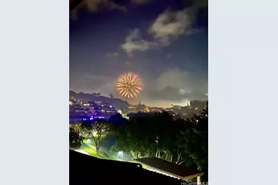 46-035 Konohiki Street #3832, Kaneohe, HI 96744 - Photo 21