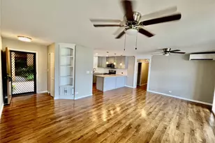 46-035 Konohiki St, Kaneohe, HI 96744 - Photo 3