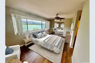 46-035 Konohiki Street #3832, Kaneohe, HI 96744 - Photo 9