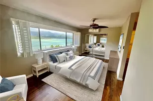 46-035 Konohiki St, Kaneohe, HI 96744 - Photo 9