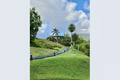 46-035 Konohiki Street #3832, Kaneohe, HI 96744 - Photo 13