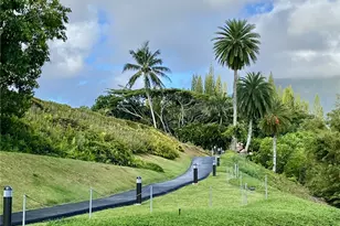 46-035 Konohiki St, Kaneohe, HI 96744 - Photo 13