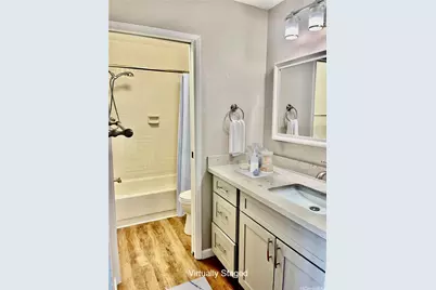46-035 Konohiki Street #3832, Kaneohe, HI 96744 - Photo 7