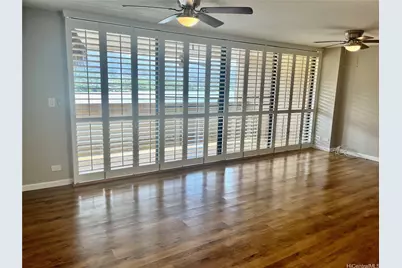 46-035 Konohiki Street #3832, Kaneohe, HI 96744 - Photo 5