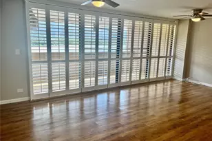 46-035 Konohiki St, Kaneohe, HI 96744 - Photo 5