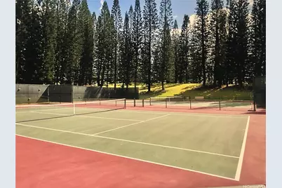 46-035 Konohiki Street #3832, Kaneohe, HI 96744 - Photo 11