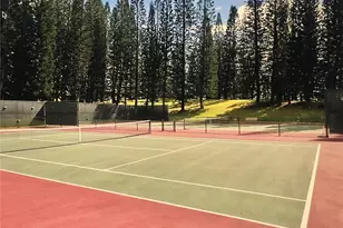 46-035 Konohiki St, Kaneohe, HI 96744 - Photo 11