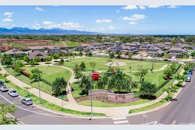 91-1171 Hoonaauao Street #1202, Kapolei, HI 96707 - Photo 21