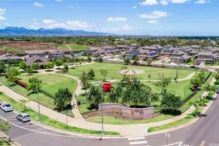 91-1171 Hoonaauao St, Kapolei, HI 96707 - Photo 21