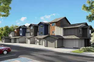 91-1171 Hoonaauao St, Kapolei, HI 96707 - Photo 3