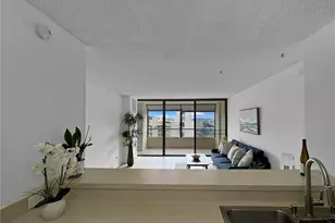 1717 Mott Smith Dr, Honolulu, HI 96822 - Photo 9