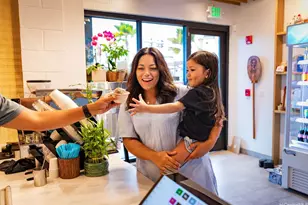 91-1171 Hoonaauao St, Kapolei, HI 96707 - Photo 9