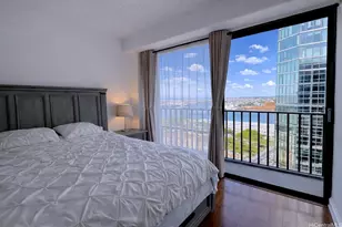 700 Richards St, Honolulu, HI 96813 - Photo 7