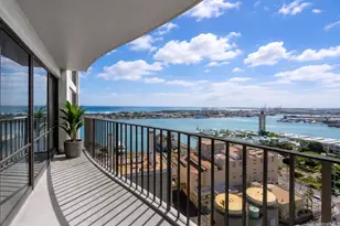 700 Richards St, Honolulu, HI 96813 - Photo 9