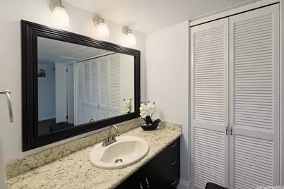 700 Richards Street #2302, Honolulu, HI 96813 - Photo 15