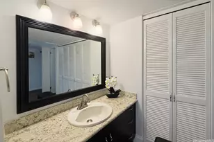 700 Richards St, Honolulu, HI 96813 - Photo 15