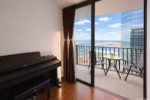 700 Richards St, Honolulu, HI 96813 - Photo 5