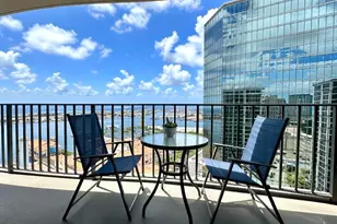 700 Richards St, Honolulu, HI 96813 - Photo 1