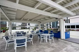 700 Richards St, Honolulu, HI 96813 - Photo 19