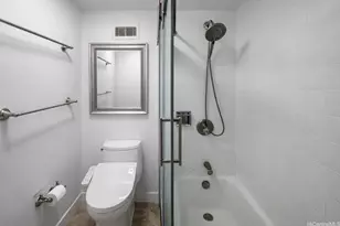 700 Richards St, Honolulu, HI 96813 - Photo 17