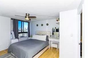 2724 Kahoaloha Ln, Honolulu, HI 96826 - Photo 9