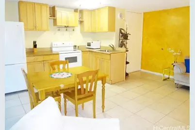 2572 Lemon Road #306, Honolulu, HI 96815 - Photo 9