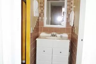 2572 Lemon Rd, Honolulu, HI 96815 - Photo 13