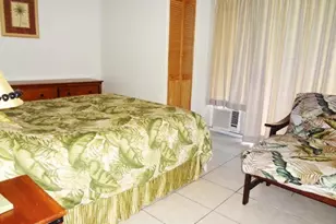 2572 Lemon Rd, Honolulu, HI 96815 - Photo 7