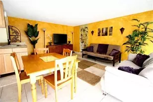 2572 Lemon Rd, Honolulu, HI 96815 - Photo 3