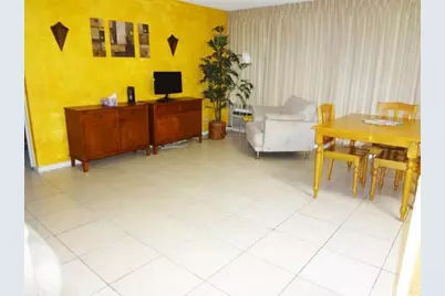 2572 Lemon Road #306, Honolulu, HI 96815 - Photo 1