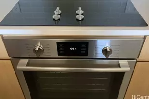 1388 Kapiolani Blvd, Honolulu, HI 96814 - Photo 7