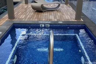 1388 Kapiolani Blvd, Honolulu, HI 96814 - Photo 23