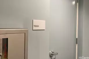 1388 Kapiolani Blvd, Honolulu, HI 96814 - Photo 17