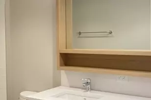 1388 Kapiolani Blvd, Honolulu, HI 96814 - Photo 15