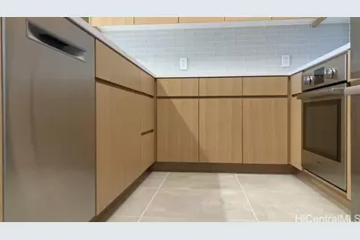 1388 Kapiolani Boulevard #1705, Honolulu, HI 96814 - Photo 9