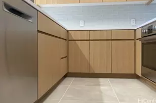 1388 Kapiolani Blvd, Honolulu, HI 96814 - Photo 9
