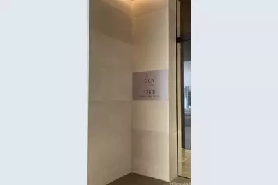 1388 Kapiolani Boulevard #1705, Honolulu, HI 96814 - Photo 3