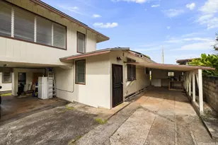 163 Makaweo Ave, Wahiawa, HI 96786 - Photo 21